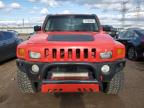 2006 Hummer H3  للبيع في Elgin، IL - Normal Wear