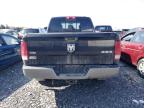 2011 DODGE RAM 1500  à vendre chez Copart QC - MONTREAL