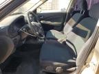 2006 Nissan Sentra 1.8   იყიდება Anthony-ში, TX - Rear End
