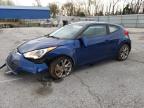 2017 Hyundai Veloster  for Sale in Rogersville, MO - Front End