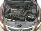 Hampton, VA에서 판매 중인 2008 Honda Accord Exl - Minor Dent/Scratches