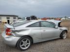 2000 Toyota Celica Gt-S for Sale in Kapolei, HI - All Over