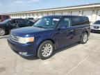 2011 Ford Flex Sel for Sale in Louisville, KY - Side