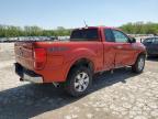 2022 Ford Ranger Xl for Sale in Kansas City, KS - Side