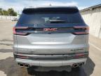 2025 Gmc Acadia Elevation for Sale in Fresno, CA - Front End