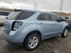 2014 Chevrolet Equinox Ls for Sale in Littleton, CO - Front End