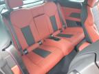 2024 Bmw M4 Competition for Sale in Van Nuys, CA - All Over