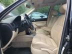 2003 Volkswagen Jetta Gls for Sale in Waldorf, MD - Minor Dent/Scratches