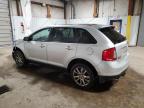 2012 Ford Edge Sel na sprzedaż w Glassboro, NJ - Front End