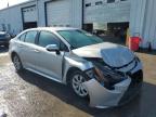 2024 Toyota Corolla Le en Venta en Montgomery, AL - Front End