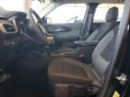 2023 Chevrolet Trailblazer Ls for Sale in Homestead, FL - Front End