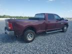 2017 Ram 3500 St за продажба в Arcadia, FL - Front End
