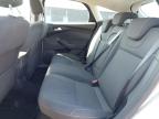 2013 FORD FOCUS TITA for sale at Copart COLCHESTER