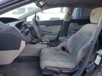 2013 Honda Civic Lx for Sale in Greenwood, NE - Mechanical