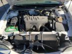 2004 Buick Park Avenue  за продажба в Albuquerque, NM - Front End