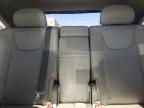 2013 Lexus Rx 350 Base for Sale in Littleton, CO - Front End
