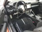 2023 Toyota Gr 86 Premium იყიდება Tanner-ში, AL - Front End