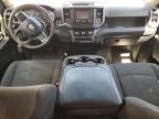 2019 Ram 3500  for Sale in Albuquerque, NM - Front End