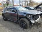 2024 Lexus Nx 350 Luxury en Venta en Marlboro, NY - Front End