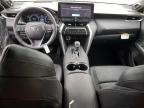 Wilmer, TX에서 판매 중인 2024 Toyota Venza Le - Front End