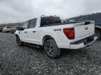 2024 Ford F150 Stx for Sale in North Billerica, MA - Front End