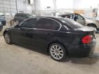 2007 Bmw 335 I იყიდება Columbia-ში, MO - Undercarriage