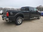 2015 Ford F350 Super Duty for Sale in Ham Lake, MN - All Over