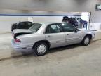 1997 Buick Lesabre Limited for Sale in Sandston, VA - Front End