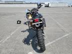 Fresno, CA에서 판매 중인 2017 Ktm 690 Enduro R - Minor Dent/Scratches
