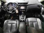 2019 Nissan Rogue S იყიდება Elgin-ში, IL - Front End
