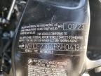 2023 Bmw K1600 Gt for Sale in Fresno, CA - All Over