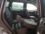 2009 Volkswagen Touareg 2 V6 for Sale in Pennsburg, PA - Rear End