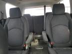 2015 Gmc Acadia Sle for Sale in Fort Wayne, IN - All Over