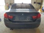 2014 Bmw 428 Xi for Sale in Columbia, MO - Front End