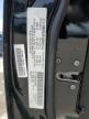 2013 Dodge Dart Sxt zu verkaufen in Bridgeton, MO - Front End
