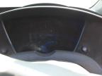 2006 HONDA CIVIC SE I for sale at Copart SANDWICH