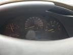2001 Chevrolet Lumina  for Sale in Harleyville, SC - Vandalism