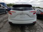 2019 Acura Rdx  for Sale in Kansas City, KS - Undercarriage