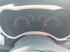 2012 FORD KA ZETEC for sale at Copart BRISTOL