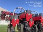2005 Case Ih 1200 for Sale in Des Moines, IA - Unknown