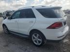 2016 Mercedes-Benz Gle 350 for Sale in West Palm Beach, FL - Minor Dent/Scratches