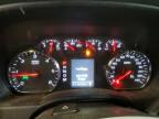 2014 Chevrolet Silverado C1500 for Sale in East Granby, CT - All Over