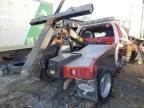 2022 Ram 4500  for Sale in Cahokia Heights, IL - Front End