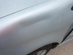 2005 VOLKSWAGEN TOURAN S T for sale at Copart WESTBURY