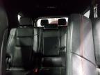 2023 DODGE DURANGO R/T à vendre chez Copart MN - MINNEAPOLIS NORTH