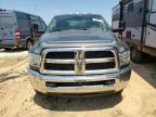 2017 Ram 3500 St zu verkaufen in Theodore, AL - Water/Flood