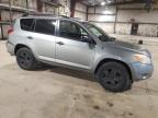 2006 Toyota Rav4  იყიდება Eldridge-ში, IA - Rear End