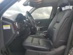 2013 Mercedes-Benz Glk 350 en Venta en Earlington, KY - Front End