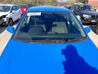 2005 VOLKSWAGEN POLO S 75 for sale at Copart SANDWICH