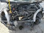 Jacksonville, FL에서 판매 중인 2016 Ford F150  - All Over